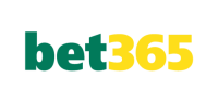 bet365