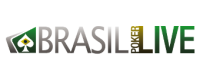 brasilpoker