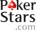 pokerstarts