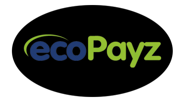 ecopayz - cópia