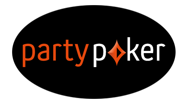 partypoker - cópia