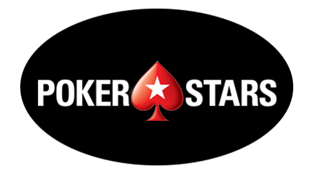 pokerstars - cópia